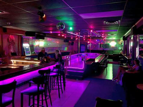 alabama strip clubs|TOP 10 BEST Strip Clubs in Birmingham, AL